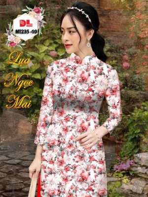 1639815038 vai ao dai dep hien nay (13)